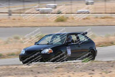 media/May-24-2025-Extreme Speed (Sat) [[067a6f0386]]/Red Group/Turn 7/